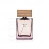 Flowery, Etnia