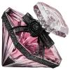 La Nuit Trésor Limited Edition 2016, Lancome