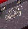 C G Home, Queen B Perfumes