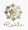 "Rahla"