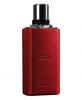 Habit Rouge Habit de Cuir Guerlain