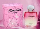 Senorita, Al Halal Perfumes
