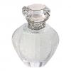 White Crystal, Attar Collection
