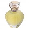 Attar Collection, Musk Crystal