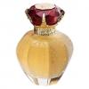 Attar Collection, Red Crystal
