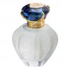 Blue Crystal, Attar Collection