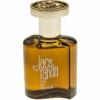 Фото Jacaranda (Eau de Parfum)