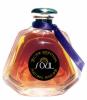 Soul, Teone Reinthal Natural Perfume