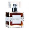 Heart of Darkness, Providence Perfume Co