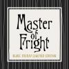 Master Of Fright, Sixteen92