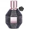 Flowerbomb Black Sparkle, Viktor&Rolf