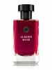 Almond Musk, C.O.Bigelow
