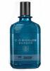 Barber Cologne Elixir Blue, C.O.Bigelow