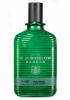 Barber Cologne Elixir Green, C.O.Bigelow