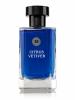 Citrus Vetiver, C.O.Bigelow