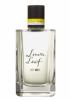 Lemon Leaf No.1821, C.O.Bigelow