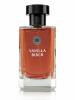Vanilla Birch, C.O.Bigelow