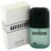 Navigator, Dana