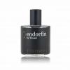 Endorfin By Timati, Beautydrugs