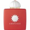 Фото Bracken Woman Amouage