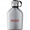 Hugo Iced, Hugo Boss