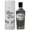 AGUA de COLONIA N°4 Spearmint tea Cologne