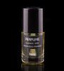 FRAGRANCE № 02, Mysterious, Nikkos-Oskol Fragrance