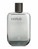 Horus Cinza Concreto, Natur Milano
