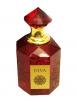 Diva, Attar Collection limited edition