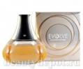 Evolve, Sterling Parfums