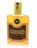 Cognac, Brocard