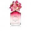 Daisy Eau So Fresh Kiss, Marc Jacobs