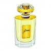 Фото Junoon Al Haramain Perfumes