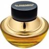 Oudh 36, Al Haramain Perfumes