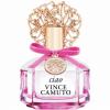 Ciao, Vince Camuto