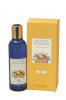 Les Fleurs De Provence: Iris, Molinard