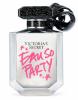 Eau So Party, Victoria's Secret