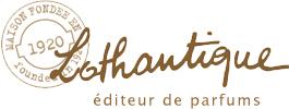 Lothantique