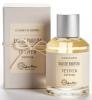 Vetiver, Lothantique