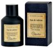 Eau de Toilette, Lothantique