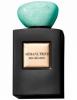 Armani Prive Iris Celadon, Giorgio Armani