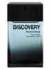 Discovery, Parfums Genty