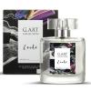 Parfums Genty, Evoke