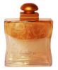 24 Faubourg Eau de Soleil, Hermes