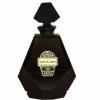 A Travers Champs, Guerlain