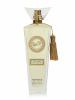 The Emperor, Centurion Parfums