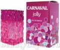 Carnaval Jolly