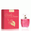 Coral Dream, Dilis Parfum