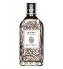 ManRose, Etro