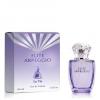 Elite Arpeggio, Dilis Parfum